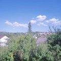 Webcam_20180806-173000