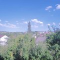 Webcam_20180806-174500