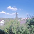 Webcam_20180806-180000