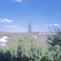 Webcam_20180806-181500