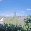 Webcam_20180806-183000