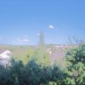 Webcam_20180806-184500