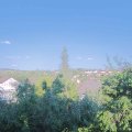 Webcam_20180806-190000