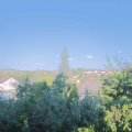 Webcam_20180806-191500