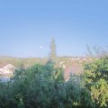 Webcam_20180806-193000