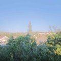 Webcam_20180806-194500
