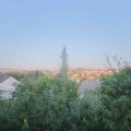 Webcam_20180806-203000