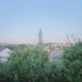 Webcam_20180806-204500