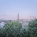 Webcam_20180806-210000