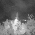 Webcam_20180806-230000