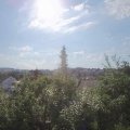 Webcam_20180807-093000