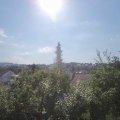 Webcam_20180807-094500