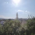 Webcam_20180807-100000