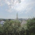 Webcam_20180807-103000