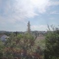 Webcam_20180807-104500