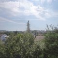 Webcam_20180807-111500