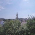 Webcam_20180807-120000