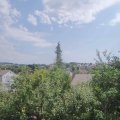 Webcam_20180807-131500