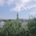 Webcam_20180807-133000