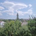 Webcam_20180807-140000