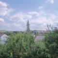 Webcam_20180807-143000