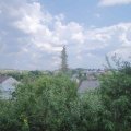 Webcam_20180807-150000