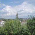 Webcam_20180807-151500