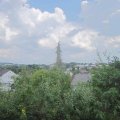 Webcam_20180807-153000