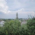 Webcam_20180807-160000