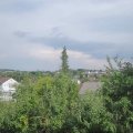 Webcam_20180807-163000