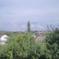Webcam_20180807-164500