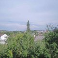 Webcam_20180807-170000