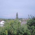 Webcam_20180807-171500