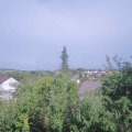 Webcam_20180807-173000