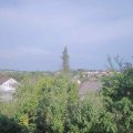 Webcam_20180807-180000