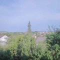 Webcam_20180807-181500