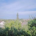 Webcam_20180807-183000