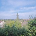 Webcam_20180807-184500