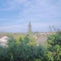 Webcam_20180807-190000