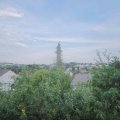Webcam_20180807-193000