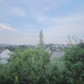 Webcam_20180807-194500