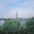 Webcam_20180807-200000