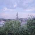 Webcam_20180807-201500