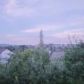 Webcam_20180807-203000
