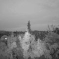 Webcam_20180807-213000
