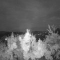 Webcam_20180807-214500