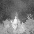 Webcam_20180807-223000