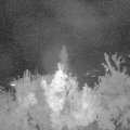 Webcam_20180807-230000