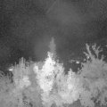 Webcam_20180807-233000