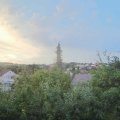 Webcam_20180808-060000